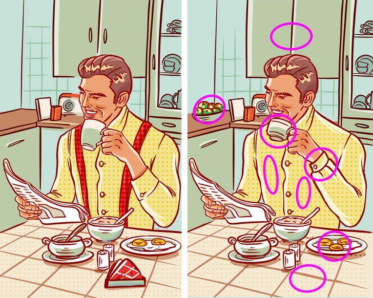 τεστ-παρατηρητικότητας-βρες-σε-5 λεπτά-τις-διαφορές-