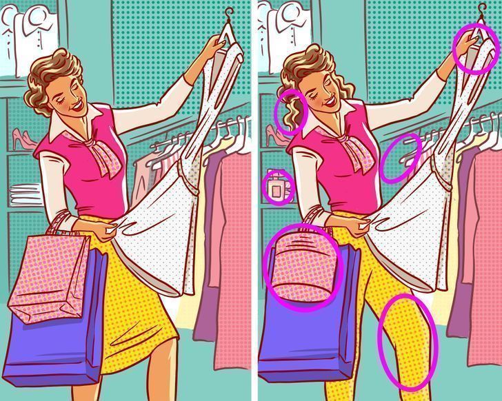 τεστ-παρατηρητικότητας-βρες-σε-5 λεπτά-τις-διαφορές-