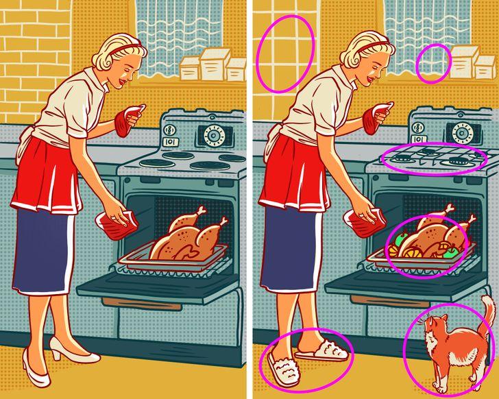 τεστ-παρατηρητικότητας-βρες-σε-5 λεπτά-τις-διαφορές-