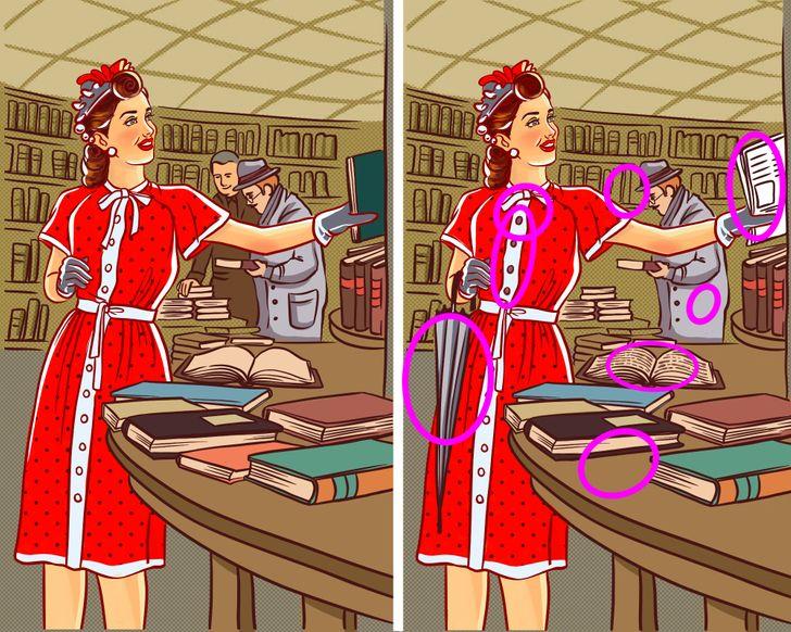 τεστ-παρατηρητικότητας-βρες-σε-5 λεπτά-τις-διαφορές-