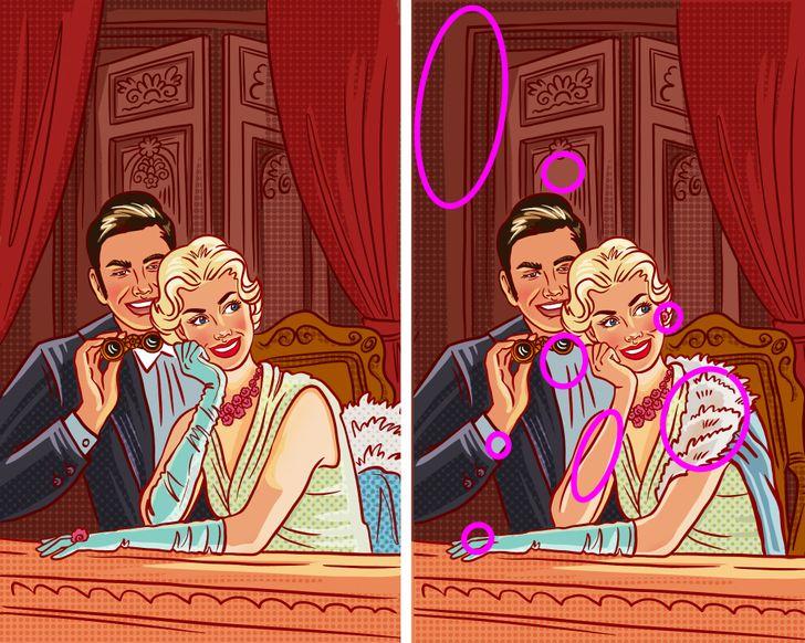 τεστ-παρατηρητικότητας-βρες-σε-5 λεπτά-τις-διαφορές-