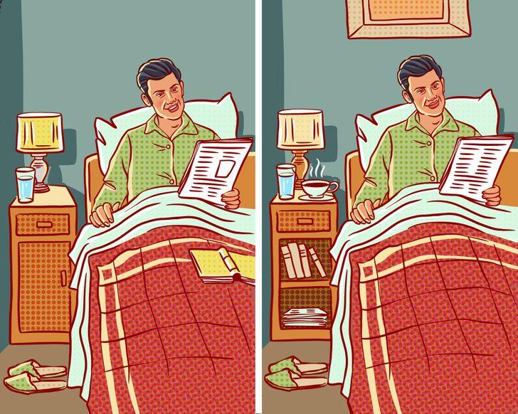 τεστ-παρατηρητικότητας-βρες-σε-5 λεπτά-τις-διαφορές-