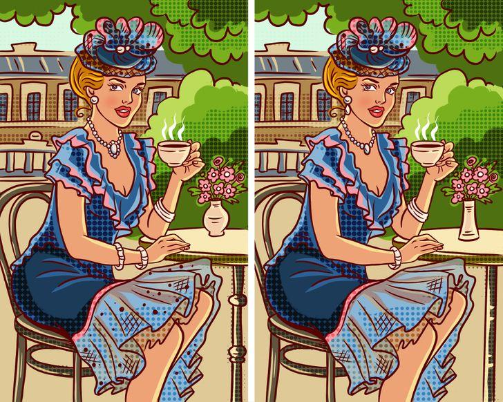 τεστ-παρατηρητικότητας-βρες-σε-5 λεπτά-τις-διαφορές-