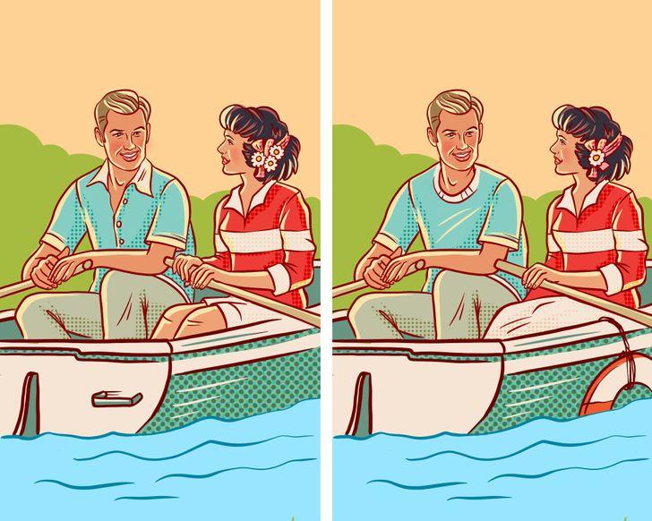 τεστ-παρατηρητικότητας-βρες-σε-5 λεπτά-τις-διαφορές-