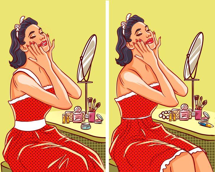 τεστ-παρατηρητικότητας-βρες-σε-5 λεπτά-τις-διαφορές-