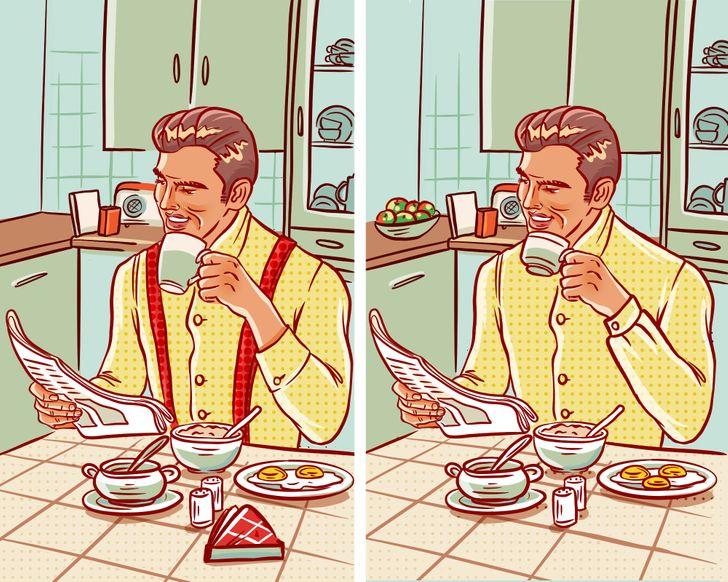 τεστ-παρατηρητικότητας-βρες-σε-5 λεπτά-τις-διαφορές-