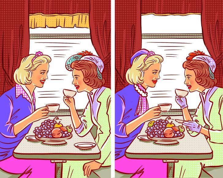 τεστ-παρατηρητικότητας-βρες-σε-5 λεπτά-τις-διαφορές-