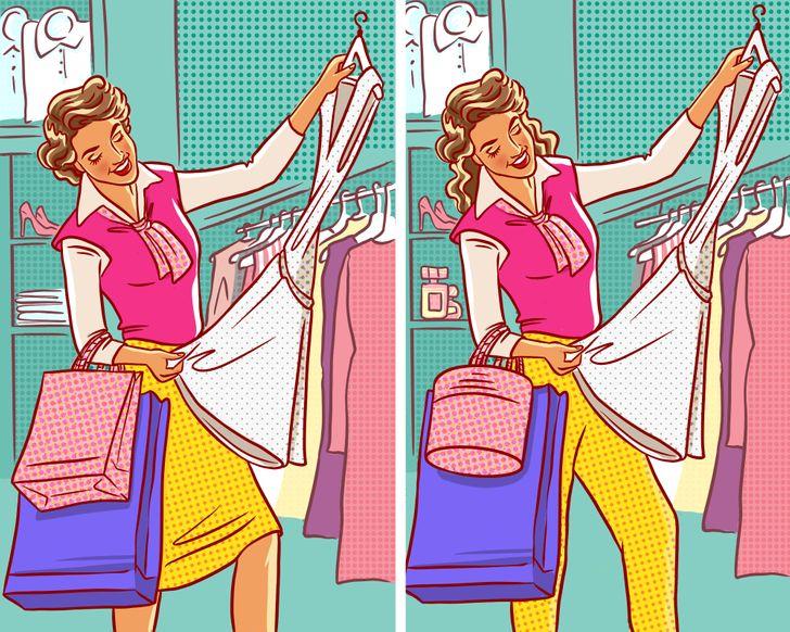 τεστ-παρατηρητικότητας-βρες-σε-5 λεπτά-τις-διαφορές-