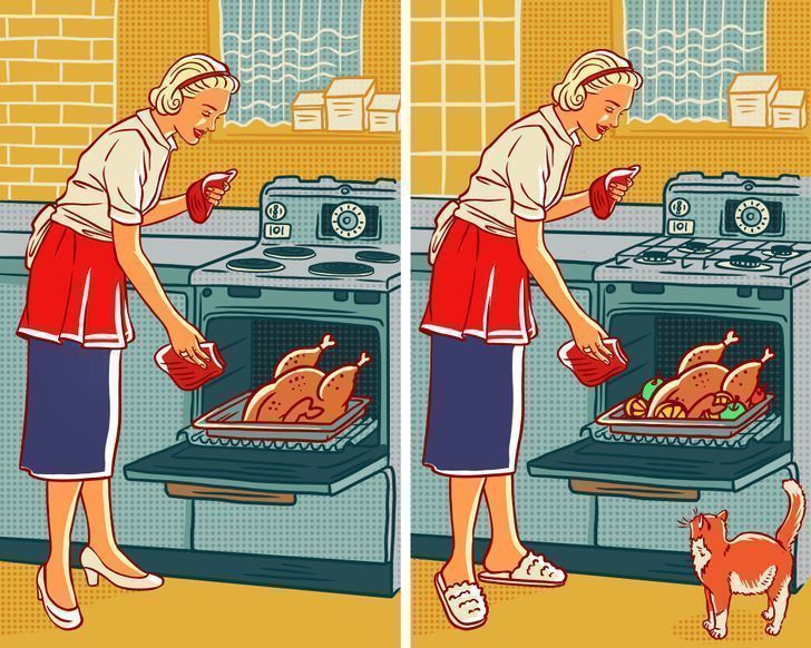 τεστ-παρατηρητικότητας-βρες-σε-5 λεπτά-τις-διαφορές-