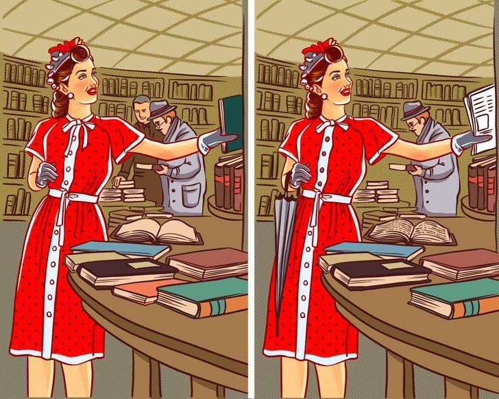 τεστ-παρατηρητικότητας-βρες-σε-5 λεπτά-τις-διαφορές-