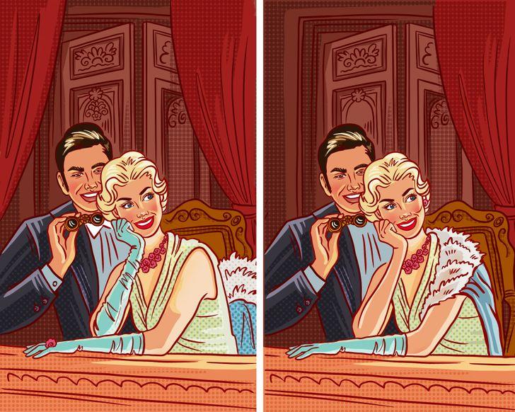 τεστ-παρατηρητικότητας-βρες-σε-5 λεπτά-τις-διαφορές-