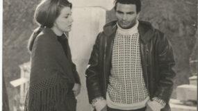 Θόδωρος Ρουμπάνης: Η σπάνια εμφάνιση του Έλληνα ηθοποιού – Δείτε πως είναι σήμερα