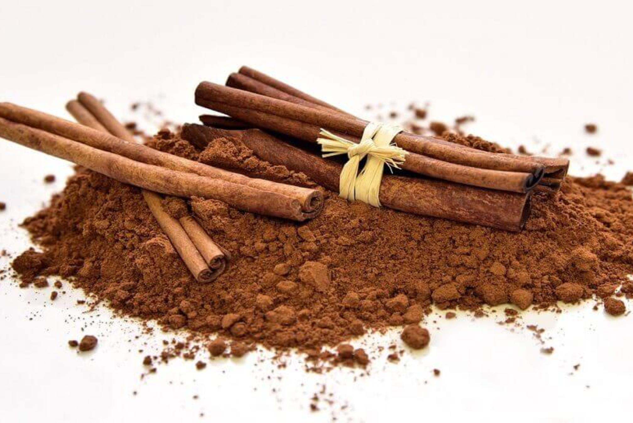 Το μαγικό υλικό που υπάρχει σε κάθε σπίτι – Σφουγγαρίστε και διώξτε τα παράσιτα και κάντε το σπίτι να μοσχοβολάει για μέρες