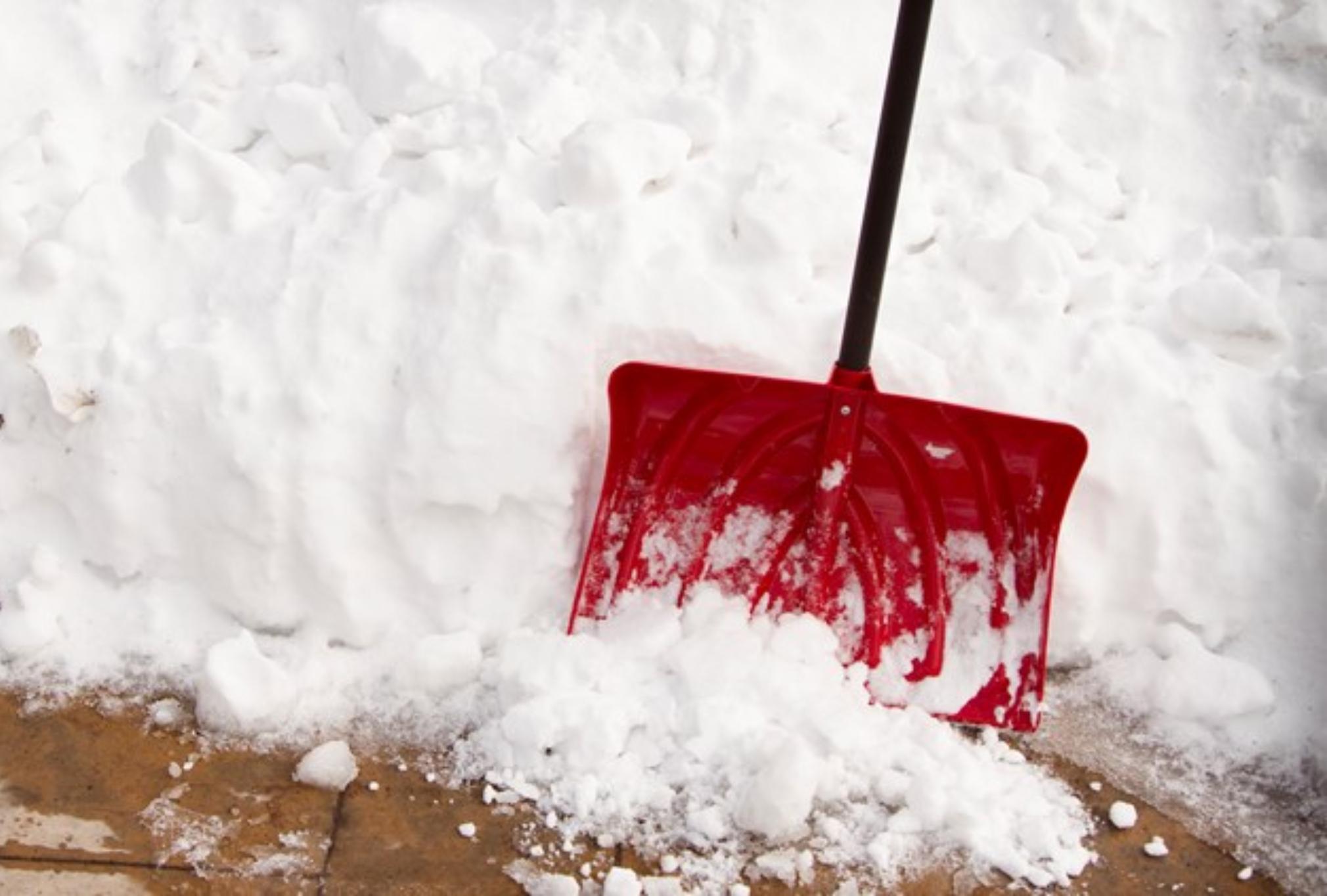 Χειμώνας προ τον πυλών: Πώς να Θωρακίσετε το σπίτι σας από τον χιονιά και τον παγετό