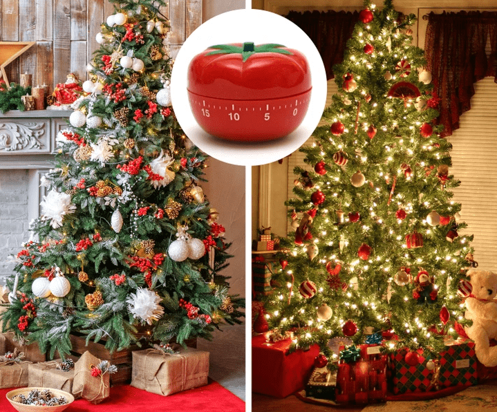 πως-να-προστατεύσετε-το-σπίτι-σας-από-κλέφτες-τα-Χριστούγεννα-