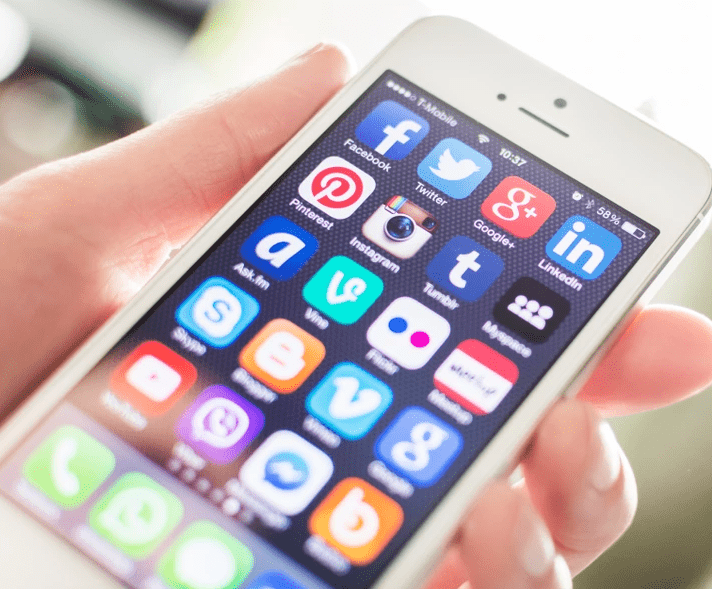 πως-να-προστατεύσετε-το-σπίτι-σας-από-κλέφτες-τα-Χριστούγεννα-