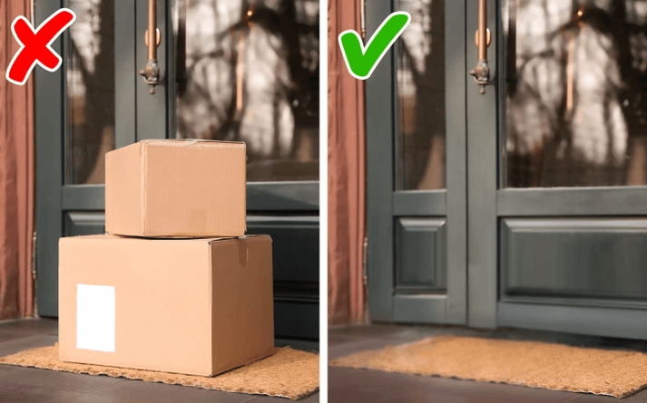 πως-να-προστατεύσετε-το-σπίτι-σας-από-κλέφτες-τα-Χριστούγεννα-