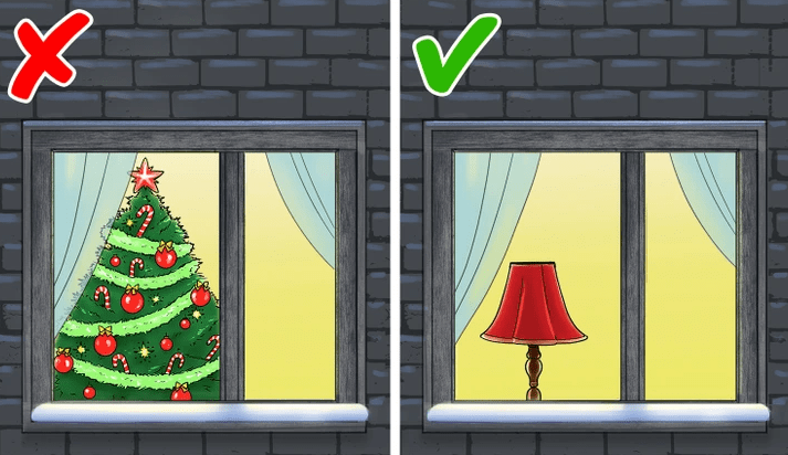 πως-να-προστατεύσετε-το-σπίτι-σας-από-κλέφτες-τα-Χριστούγεννα-