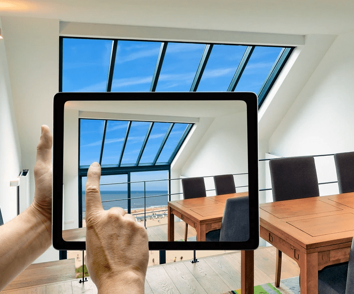 πως-να-προστατεύσετε-το-σπίτι-σας-από-κλέφτες-τα-Χριστούγεννα-