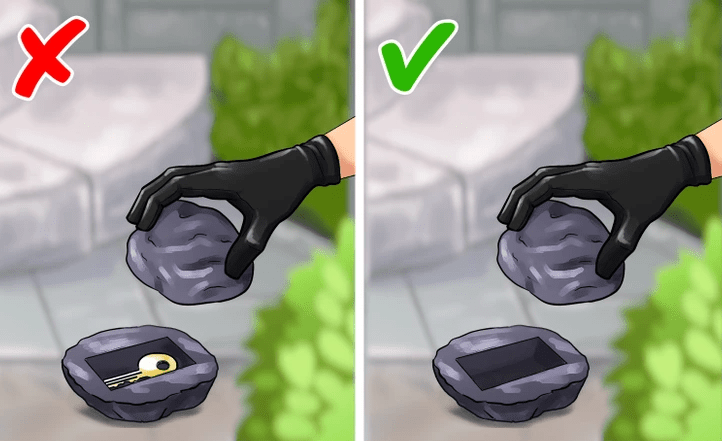 πως-να-προστατεύσετε-το-σπίτι-σας-από-κλέφτες-τα-Χριστούγεννα-