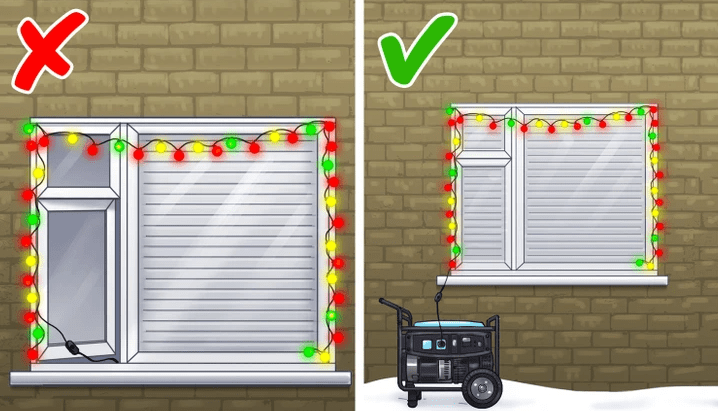 πως-να-προστατεύσετε-το-σπίτι-σας-από-κλέφτες-τα-Χριστούγεννα-