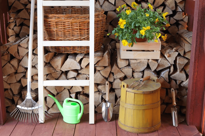 πως-να-προστατεύσετε-το-σπίτι-σας-από-κλέφτες-τα-Χριστούγεννα-