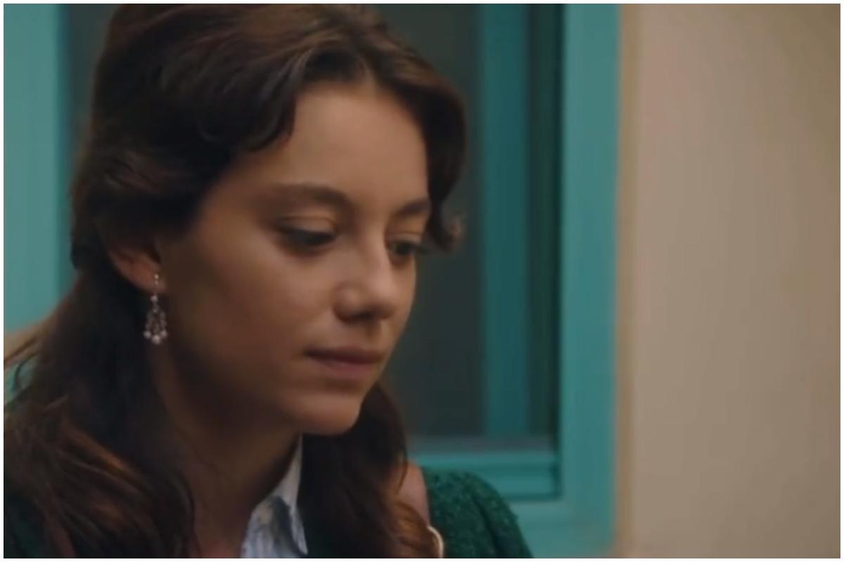 Το Ναυάγιο-Λίνα-