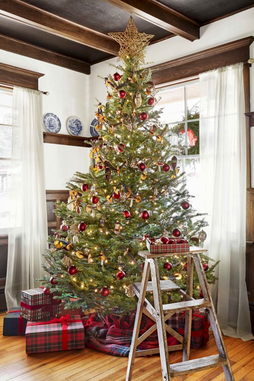 χριστουγεννιάτικο-αστέρι-στη-κορυφή-του-δέντρου-ιδέες-