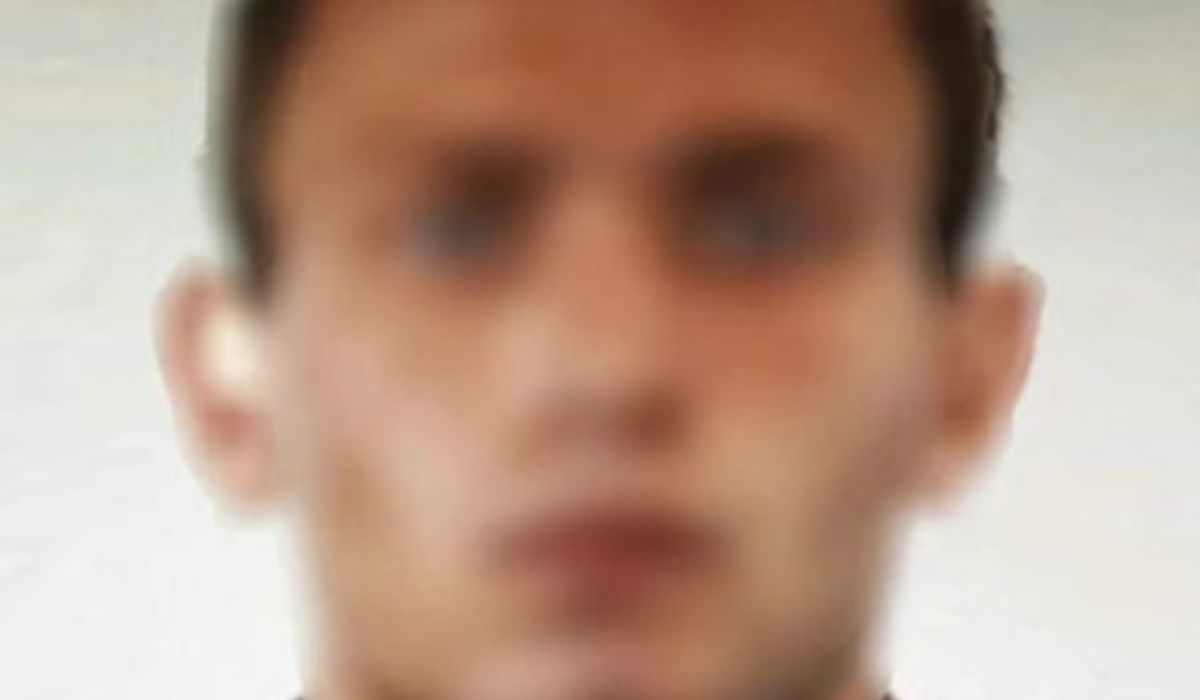 Δράκος των Εξαρχείων : «Φυσικά και είχα άνεση, ήξερα ότι δεν θα με πιάσετε»