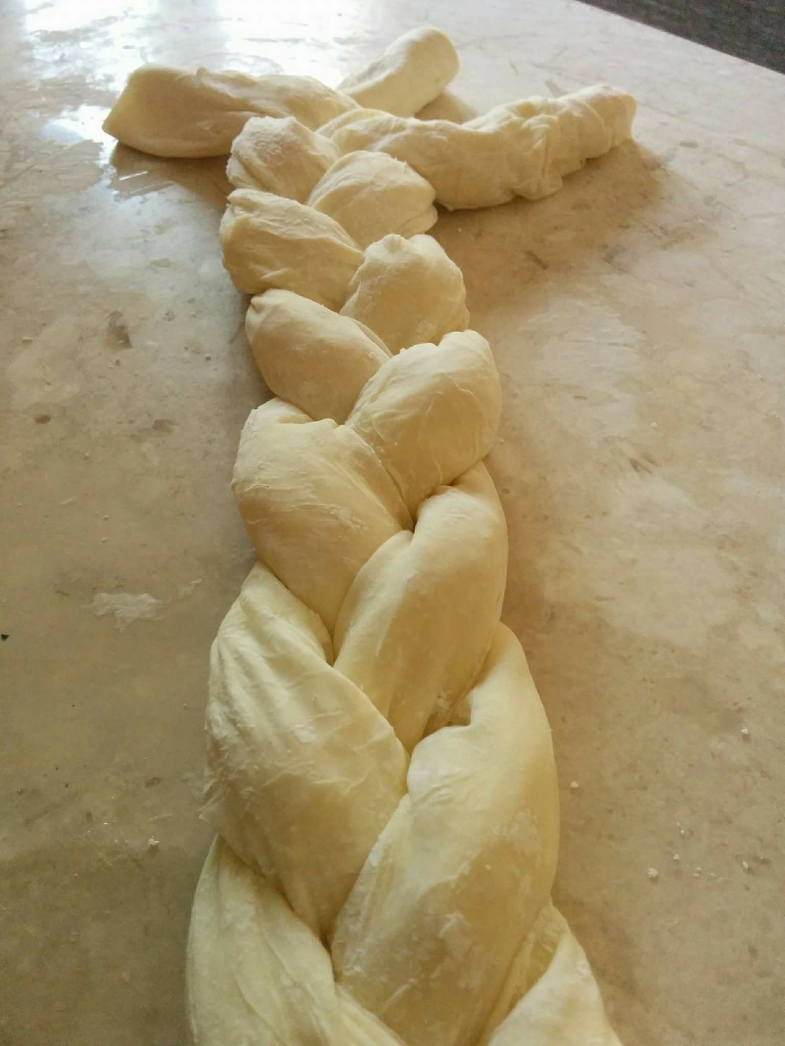 τυρόπιτα-στεφάνι-συνταγή-