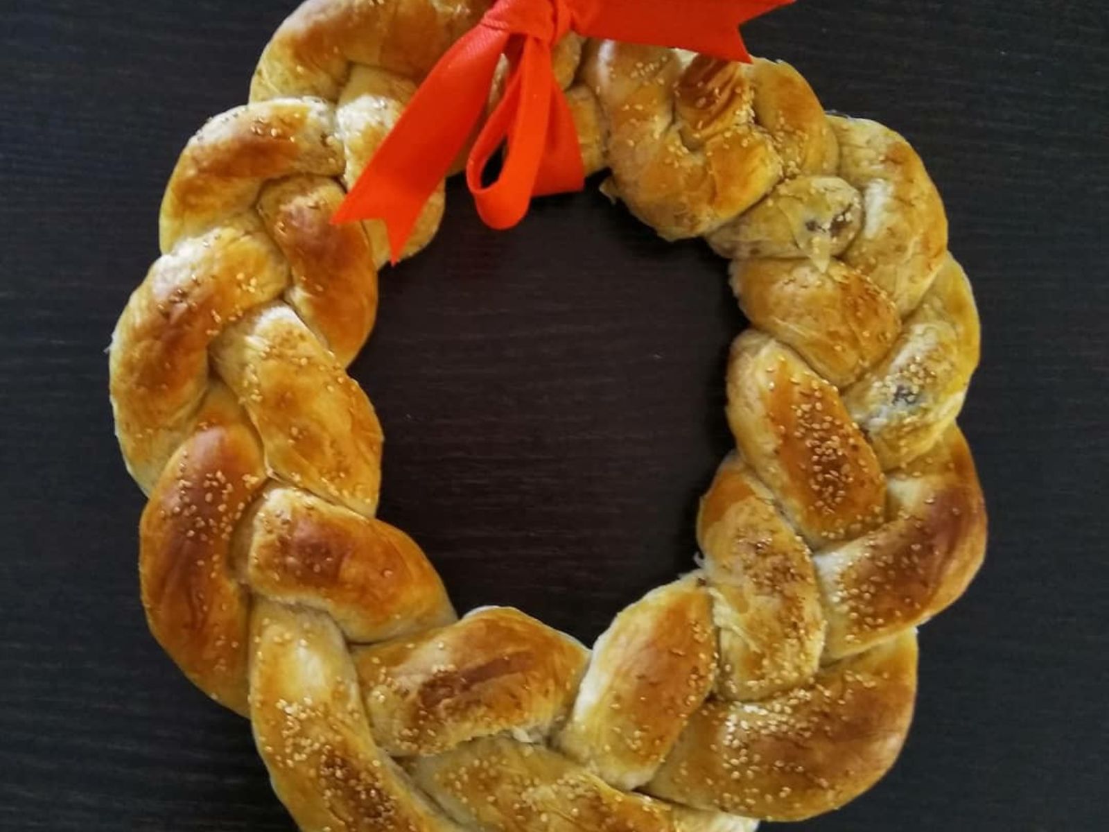 τυρόπιτα-στεφάνι-συνταγή-