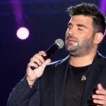 Παντελής Παντελίδης-