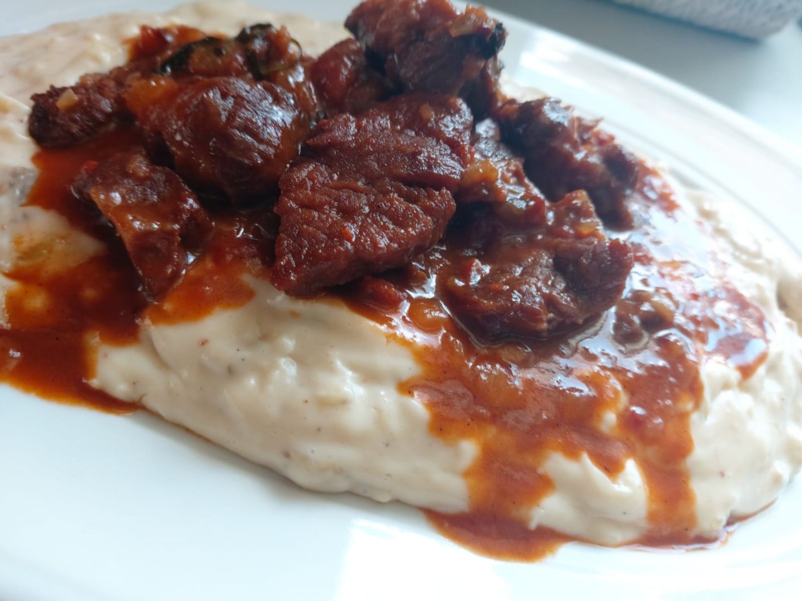 Πολίτικο-Χιουνάν Μπεγιερντί-συνταγή-