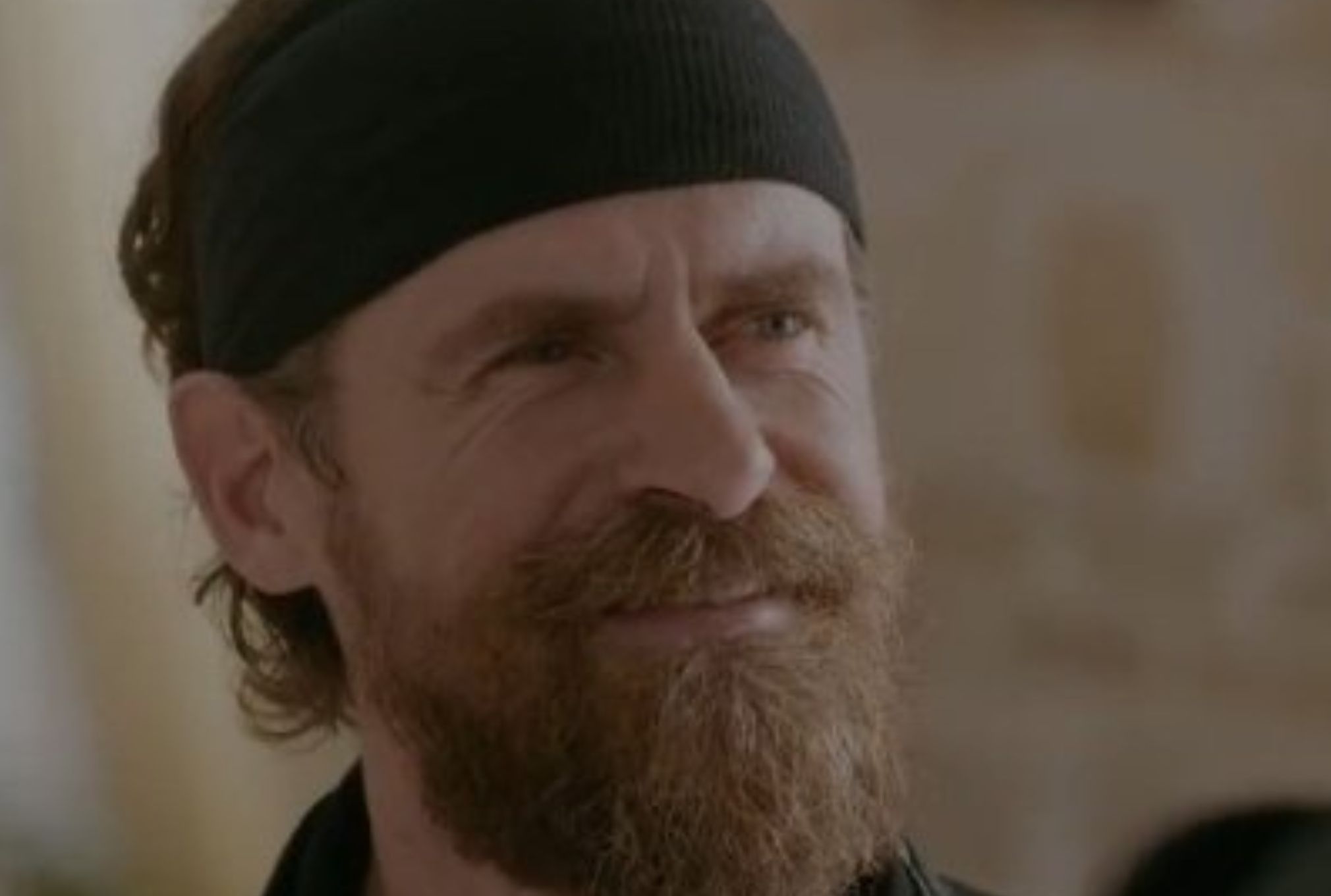 Σασμός: Πλέον το κλίμα παντού μυρίζει θάνατο