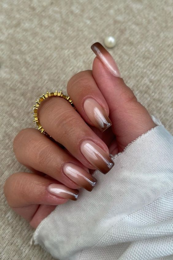 ιδέες-για-cronker νύχια-Χειμώνας-2024-τάσεις-