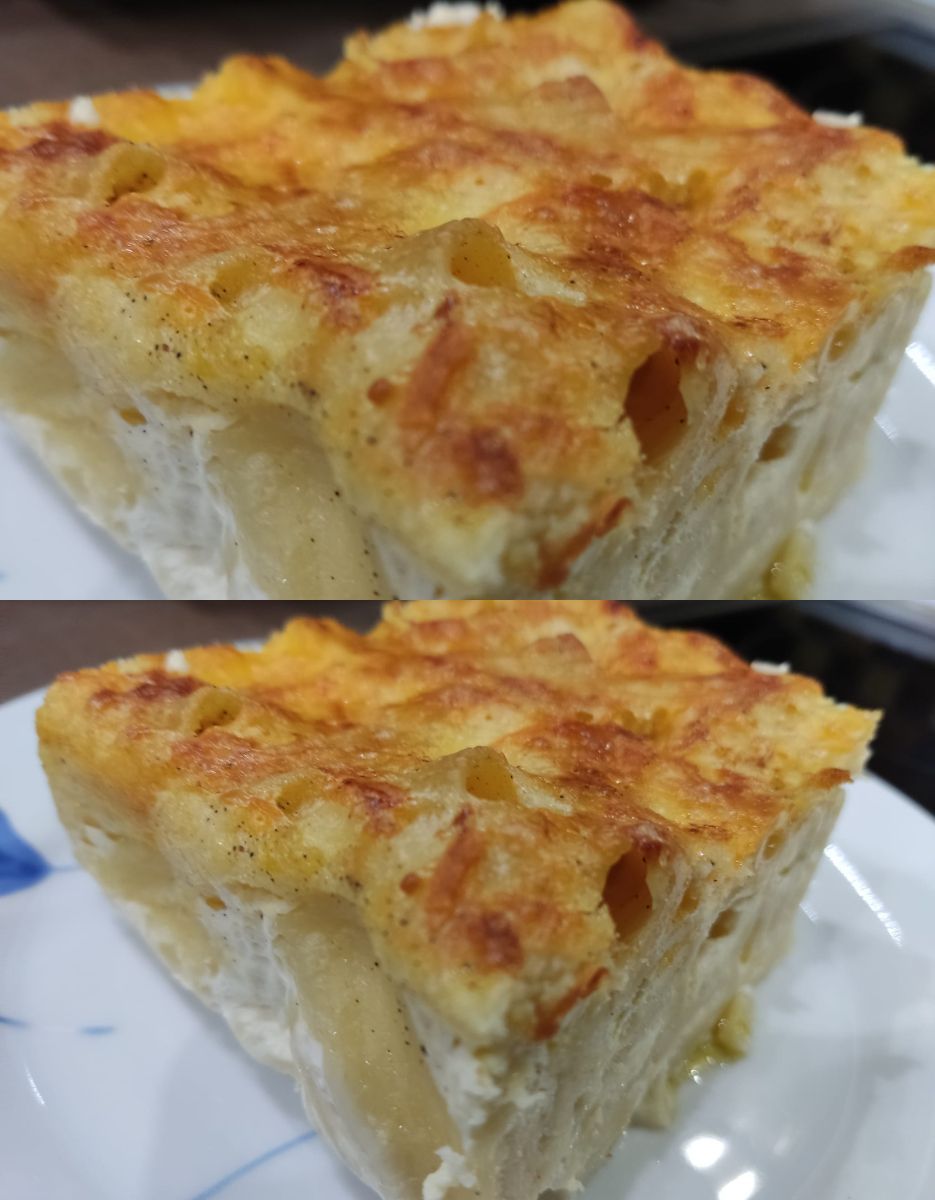 μακαρονόπιτα-για-τα-Χριστούγεννα-συνταγή-