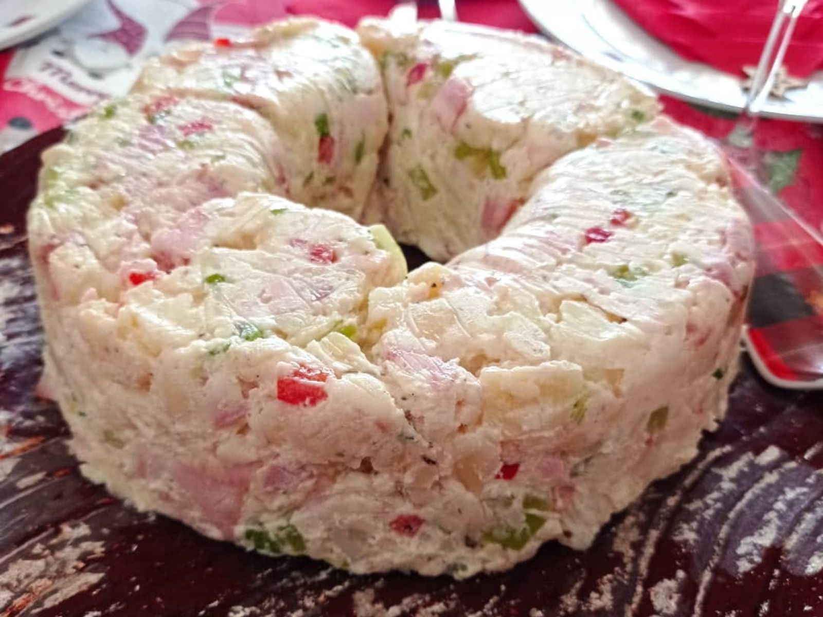 πατατοσαλάτα-σε-φόρμα-συνταγή-