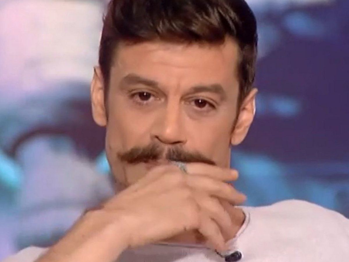 Λεωνίδας Καλφαγιάννης : Μεγαλώσαμε μέσα στο Παίδων – Το άγνωστο δράμα του ηθοποιού και οι τύψεις