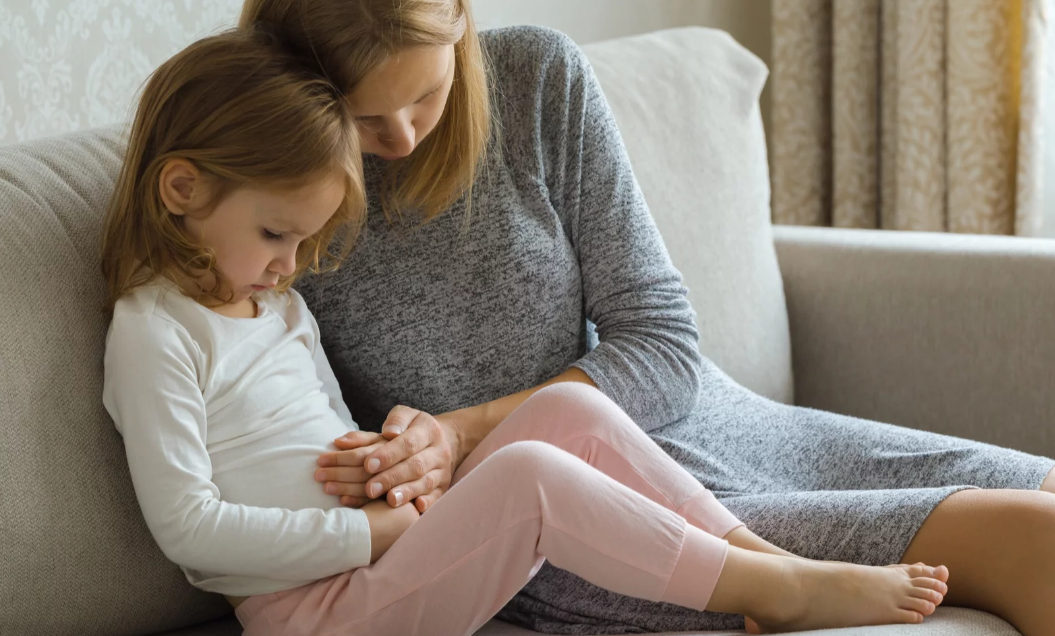 ψυχοσωματικά-στο-παιδί- ψυχοσωματικά-στο-παιδί-