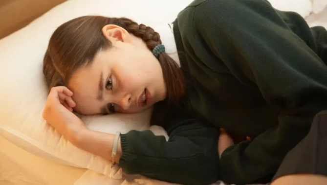 ψυχοσωματικά-στο-παιδί- ψυχοσωματικά-στο-παιδί-