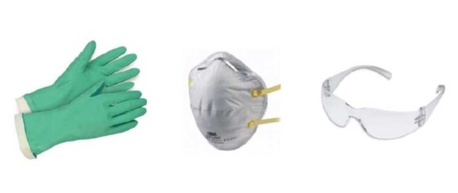 Περιττώματα-ποντικιού-4-1-σοβαρές-ασθένειες-που-μεταδίδουν-στον-άνθρωπο