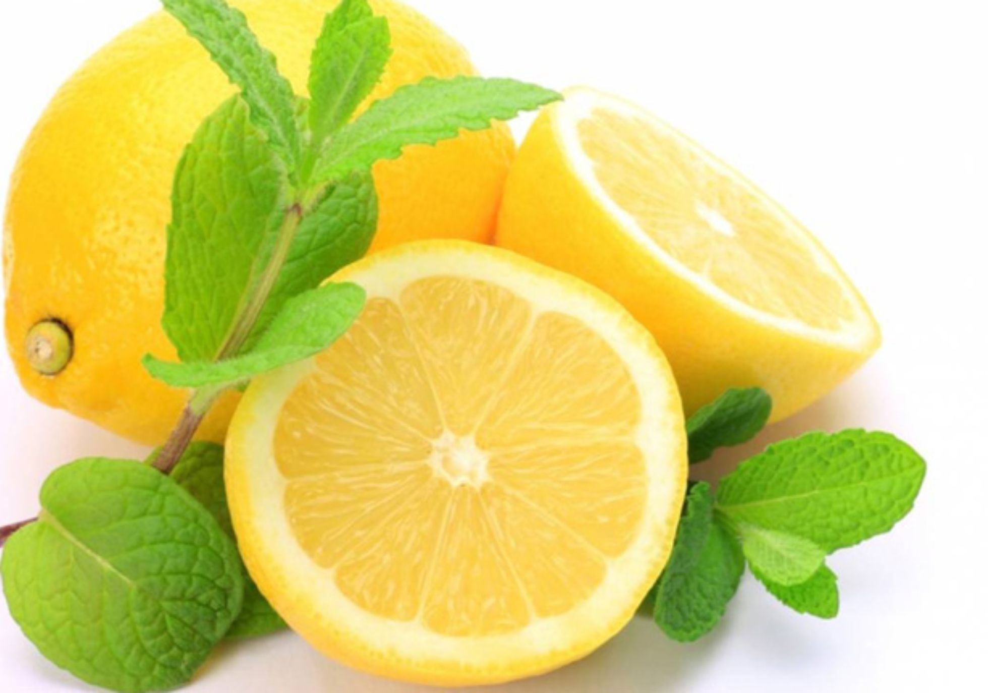 Στίγματα άλατα και θαμπάδα στα ποτήρια και τα πιάτα μετά το πλυντήριο πιάτων: Το φυσικό λαμπρυντικό που θα τα κάνει να αστράφτουν – Πλήρης Οδηγός