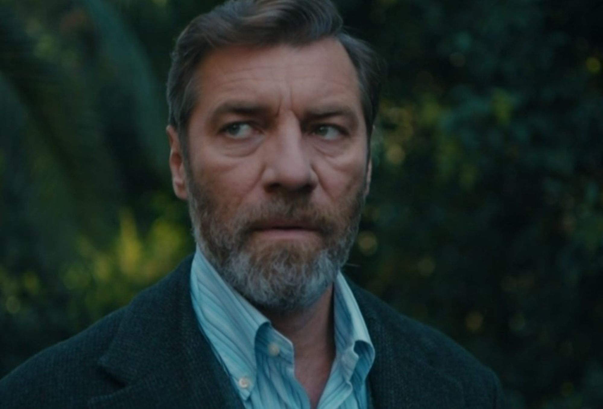 Το Ναυάγιο-Ιπποκράτης-