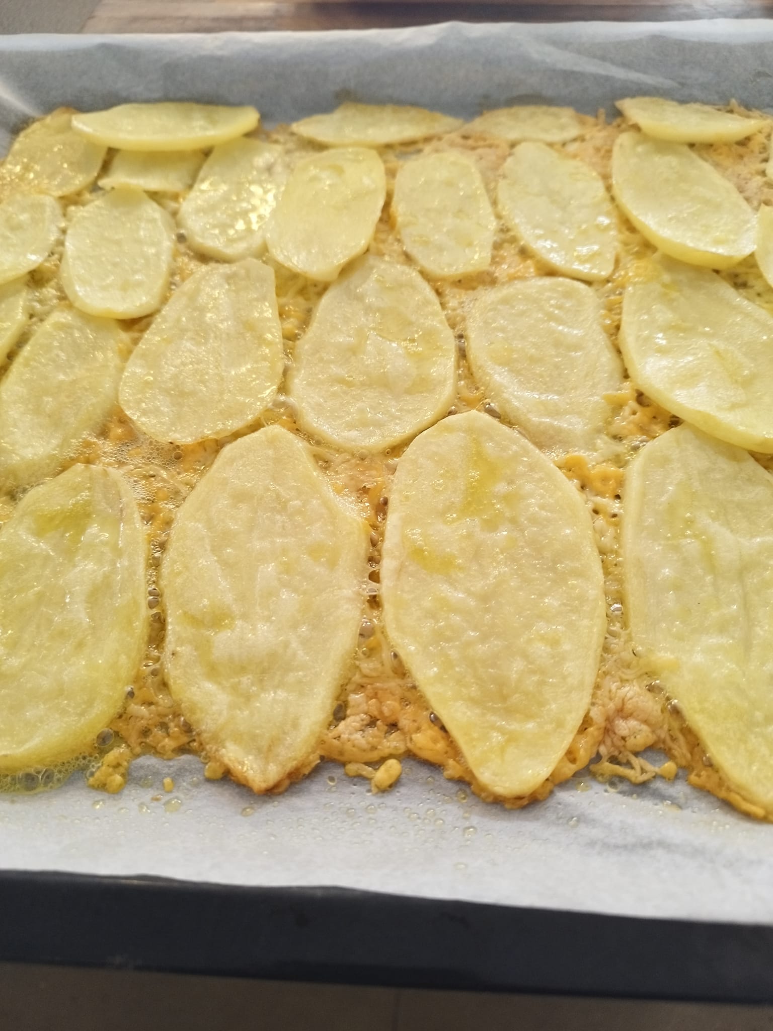 χριστουγεννιάτικο-ρολό-πατάτας-με-κιμά-και-τυριά-συνταγή- χριστουγεννιάτικο-ρολό-πατάτας-με-κιμά-και-τυριά-συνταγή-