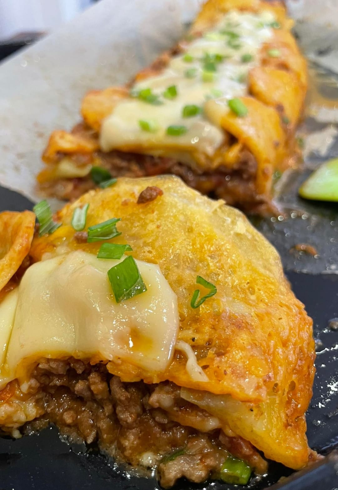 χριστουγεννιάτικο-ρολό-πατάτας-με-κιμά-και-τυριά-συνταγή- χριστουγεννιάτικο-ρολό-πατάτας-με-κιμά-και-τυριά-συνταγή-