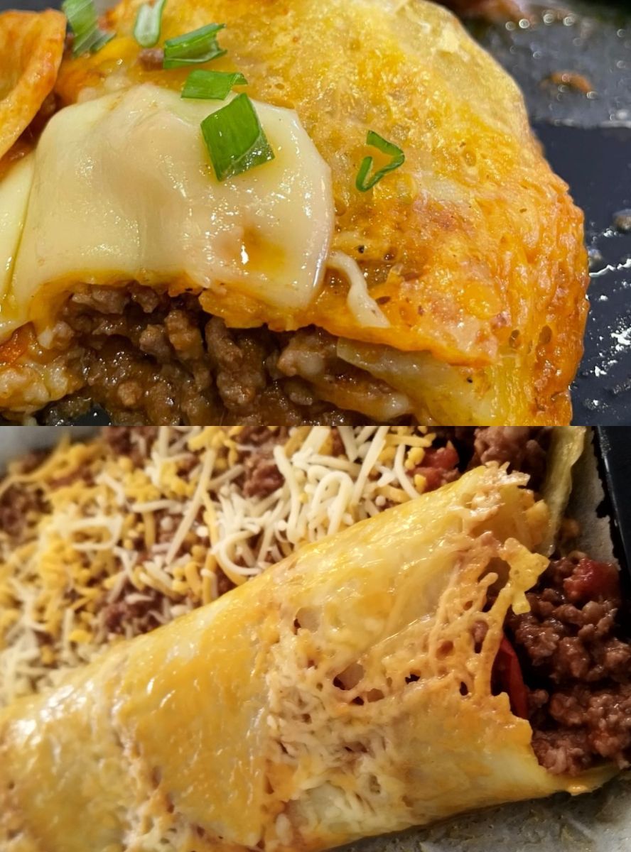 χριστουγεννιάτικο-ρολό-πατάτας-με-κιμά-και-τυριά-συνταγή- χριστουγεννιάτικο-ρολό-πατάτας-με-κιμά-και-τυριά-συνταγή-