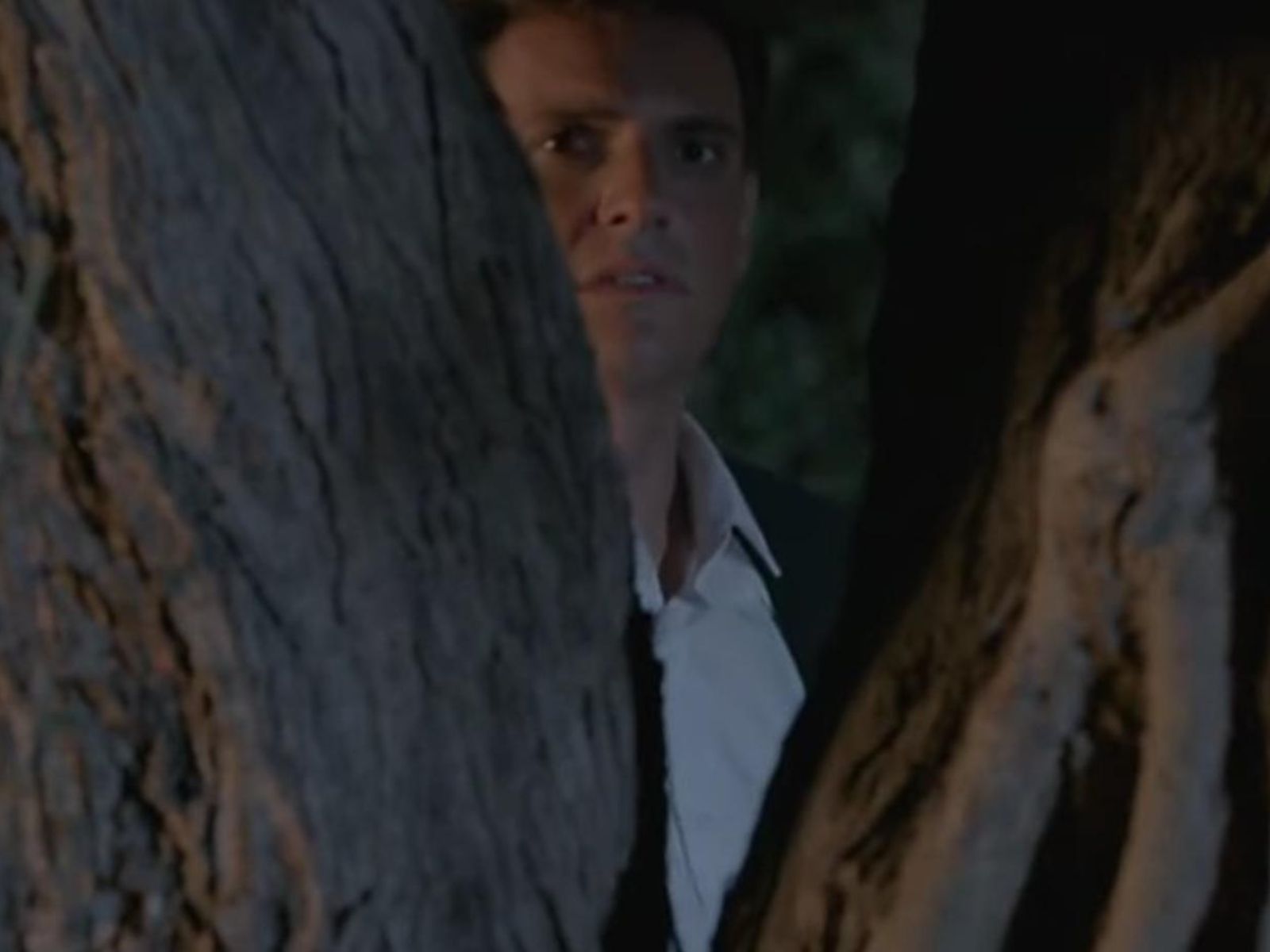 Έρωτας Φυγάς-Μάρκος-