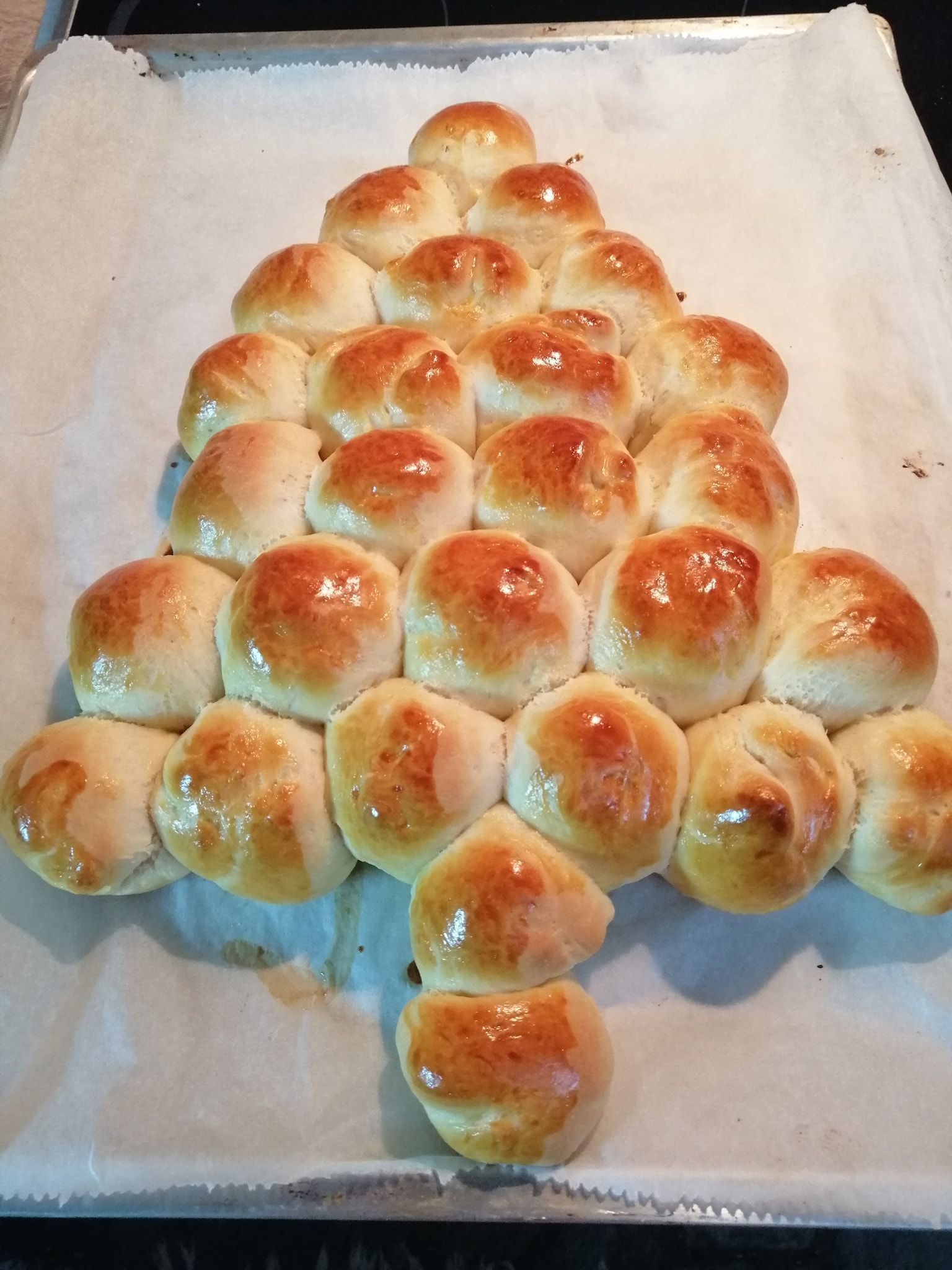 Χριστουγεννιάτικο-δέντρο-από-ατσμά-συνταγή-