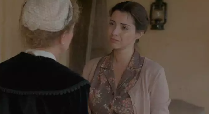 Έρωτας Φυγάς-Γεωργία- Έρωτας Φυγάς-Γεωργία-