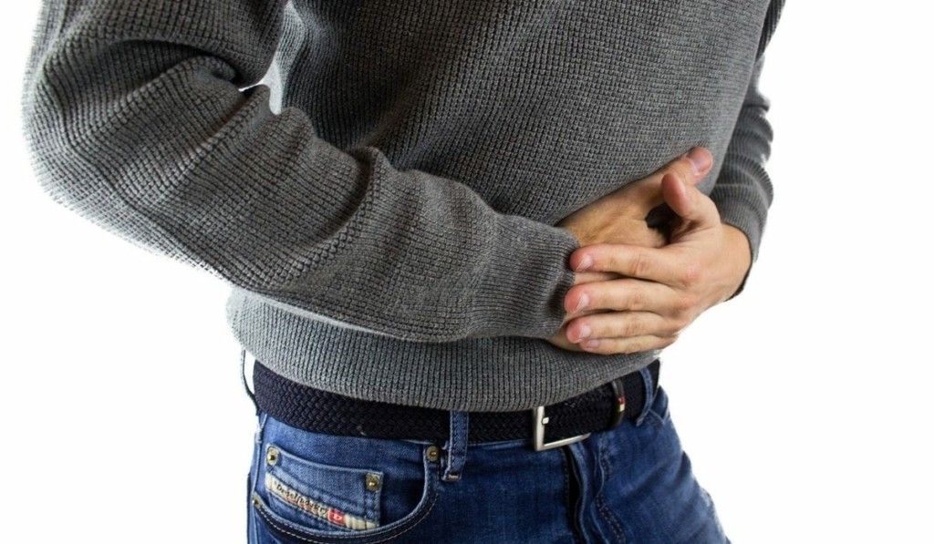 προβλήματα-υγείας-που-προκαλούνται-από-στενά παντελόνια-